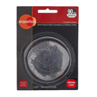 Resistência para Chuveiro Tron 6800W 220V Equation