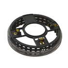 Resistência para Chuveiros Space Power, Smart, Mega Ducha 7500W 220V Corona