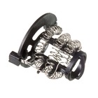 Resistência Para Ducha Elétrica Lumen 127V 5500W Thermosystem