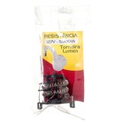 Resistência Para Ducha Elétrica Lumen 127V 5500W Thermosystem