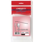 Resistência para Ducha Higiênica 3 Temperaturas 4000W 127V (110V) Lorenzetti