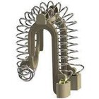 Resistência Para Ducha Move, Sublime, Beauty Shower 220v 7500