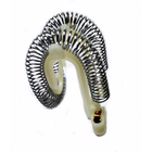 Resistência Para Ducha Move, Sublime, Beauty Shower 220v 7500