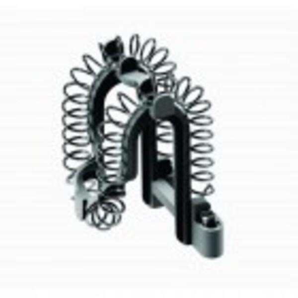 Resistência Para Ducha Move, Sublime, Beauty Shower 220v 7500