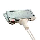 Resistência Para Ferro De Solda Tipo Machadinha Hikari Ax - A