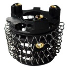 Resistência para Top Banho 250V (220V) 6500W Sintex