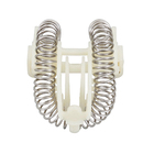 Resistência Para Torneira De Cozinha 127V 5500w Lucy Equation