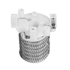 Resistência para Torneira Elegance 4T 4800W 127 (110V) Fame