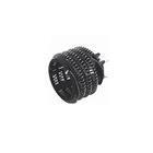 Resistência Para Torneira Eletrica 127v 5200w Fame