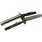 Resistencia Plus 60 127v