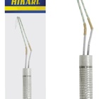 Resistencia Power 100 127v