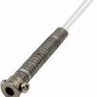 Resistencia Power 100 127v