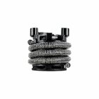 Resistência Pratimix Nova Ducha 127v 5500w Ref Si0155