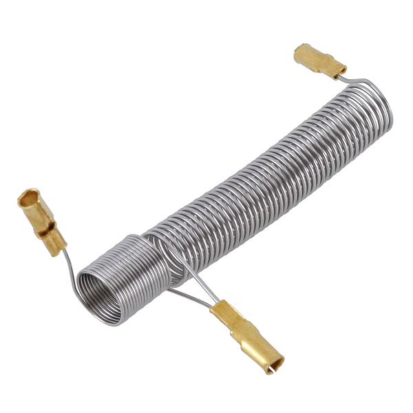 Resistência para Chuveiro Relax, Maxi Ducha e Bello Banho 3T 127V (110V) 5500W Equation