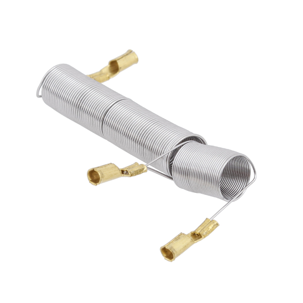 Resistência para Chuveiro Relax, Maxi Ducha e Bello Banho 3T 220V 5500W Pratimix