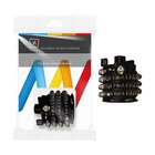 Resistência Sintex Ducha Eletrônica 0255 Pratimix 0255  220v