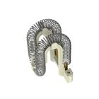 Resistência Sublime/move 220v 6800w- Zagonel