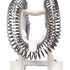 Resistencia Sublime/move 7500w 220v Pratimix Zs0275