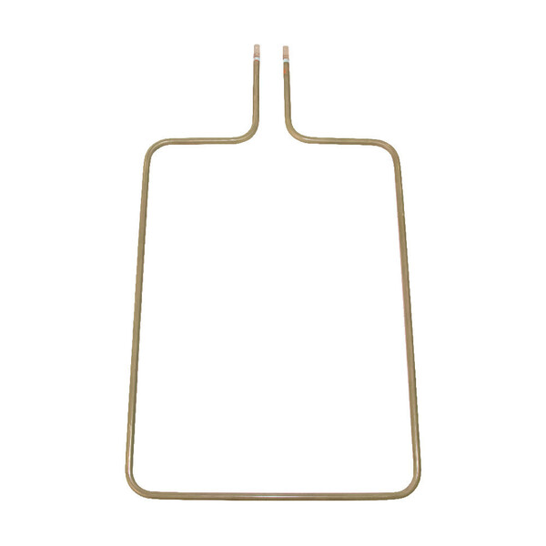 Resistência Superior Para Forno De Bancada Smart 60s 127v