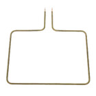 Resistencia Superior Para Fornos De Embutir 220v