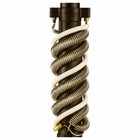 Resistência Thermosystem Ducha Multitemp 8t, Multitemp Óptima