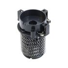 Resistencia Tipo Fame  4t 6800w 220v 32a Hs