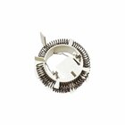 Resistência Tipo Hydra Fit Eletrônica Hyf0268 Pratimix 220v 6