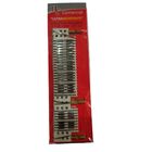 Resistencia Tipo Lorenzetti Ultra Resistente 5500w 220v 26a Hs