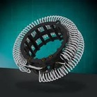 Resistencia Torn.maximus/ducha Bom Banho 6700w 220v Zagonel