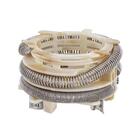 Resistência Torneira 220v 5500w Slim 4t Hydra