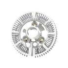 Resistência Torneira 4t 5500w 220v 3502-220n