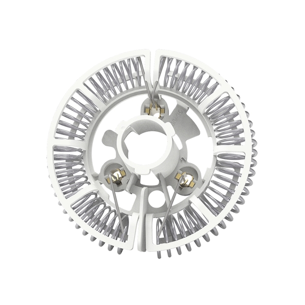 Resistência Torneira 4t 5500w 220v 3502-220n