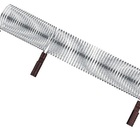 Resistencia Torneira Agile 4500w 220v Zagonel