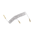 Resistência para Torneira Elétrica 127V (110V) 4800W Prime Equation