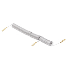 Resistência para Torneira Elétrica 220V 5500W Prime Equation