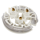 Resistência para Torneira Elétrica 220V 5500W Prime Plus Equation