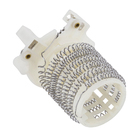 Resistência para Torneira Elétrica 127V (110V) 4800W Elegance Fame