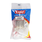 Resistência para Torneira Elétrica 127V (110V) 4800W Elegance Fame