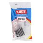 Resistência para Torneira Elétrica 220V 4800W Torneira Elétrica Fame