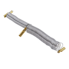 Resistência para Torneira Elétrica 220V 5500W Easy Lorenzetti