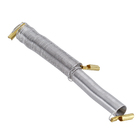 Resistência para Torneira Elétrica 220V 5500W Easy Lorenzetti