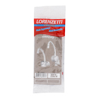 Resistência para Torneira Elétrica 220V 5500W Easy Lorenzetti