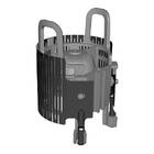 Resistência Torneira Eletrônica Essence 4600W 127V Lorenzetti