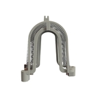 Resistência Torneira Luna 5500W 220V Zagonel