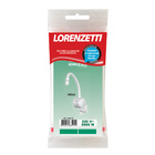 Resistência Torneira Mesa Easy 5500W 220V Lorenzetti