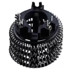 Resistencia Tp Fame 220v Ref003