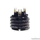 Resistencia Tp Fame 220v Ref003