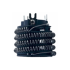 Resistencia Tp Fame 220v Ref003