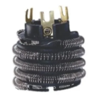 Resistencia Tp Fame 220v Ref003