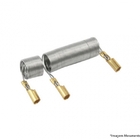 Resistencia Tp Lorenzetti 220v 5400w